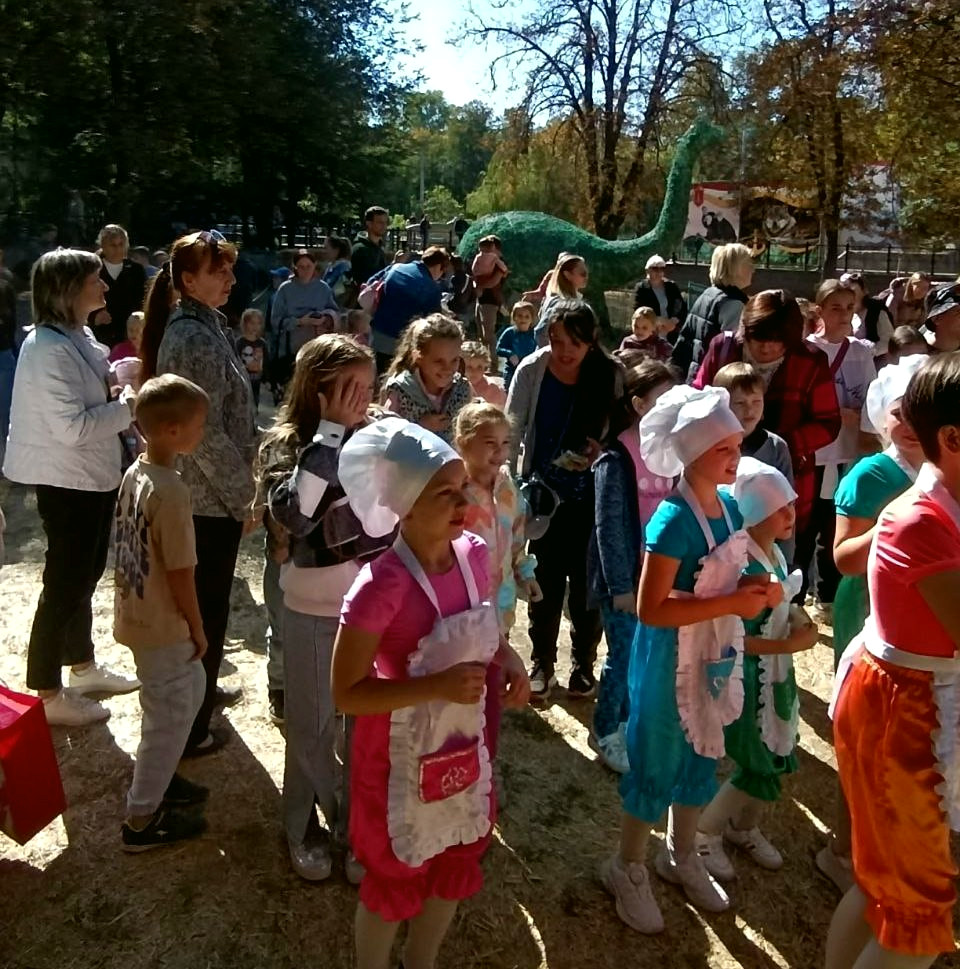 15000 image for slide