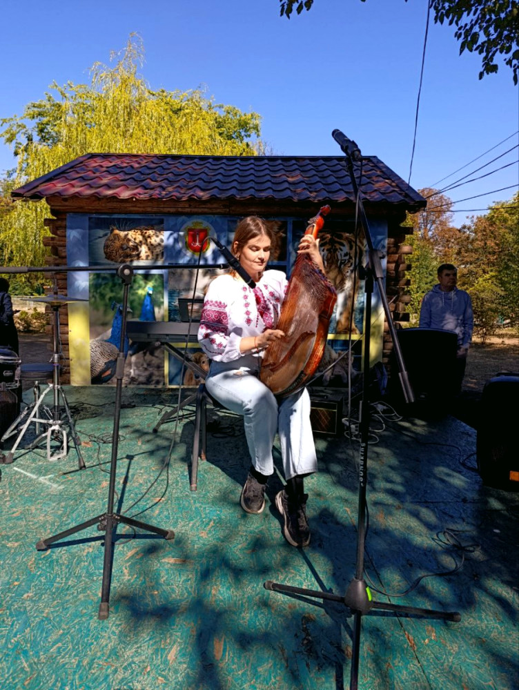 15003 image for slide