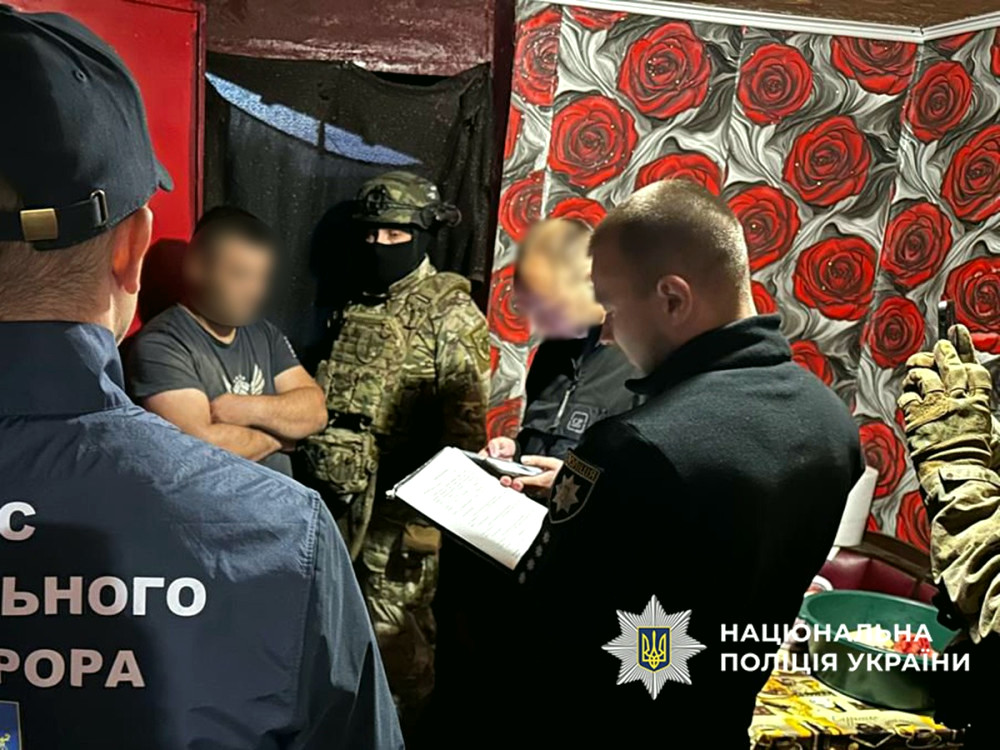 15030 image for slide