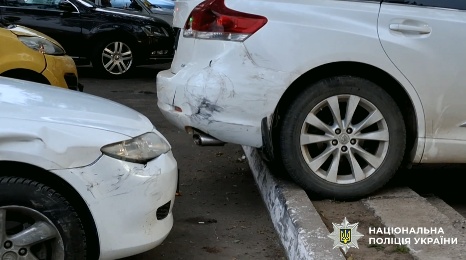 15140 image for slide