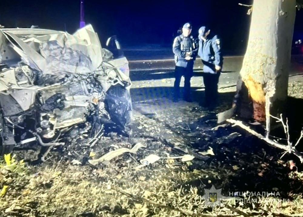 15156 image for slide