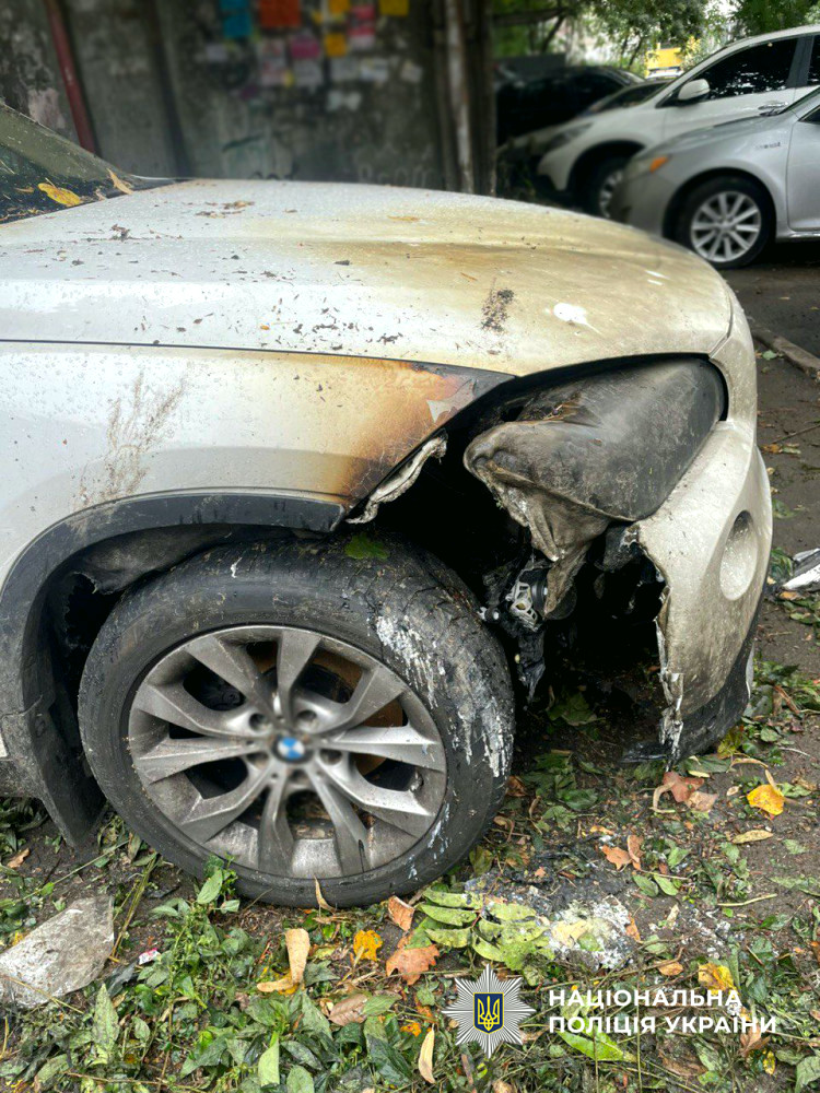 15168 image for slide