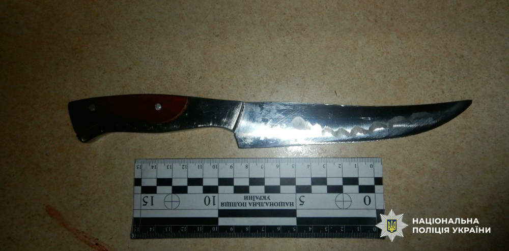 15226 image for slide