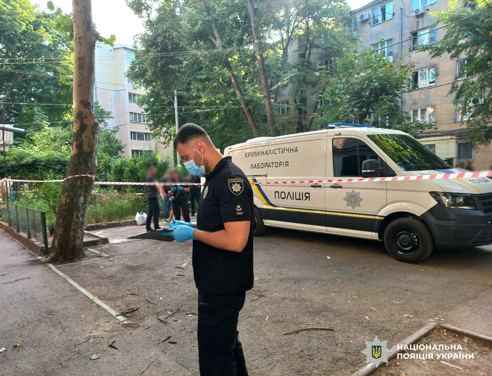 15227 image for slide