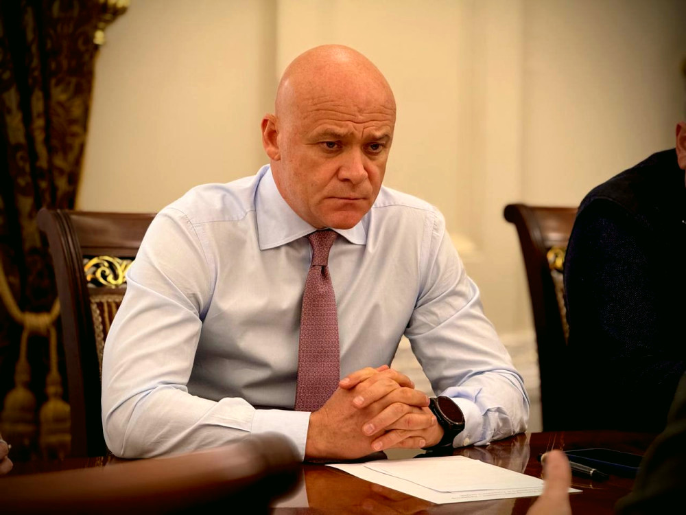 15248 image for slide