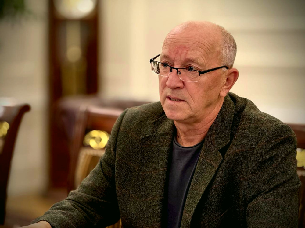 15249 image for slide