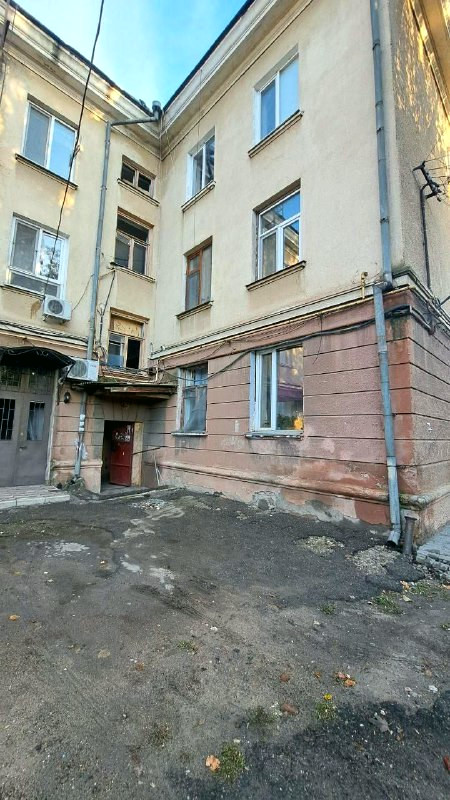 15268 image for slide