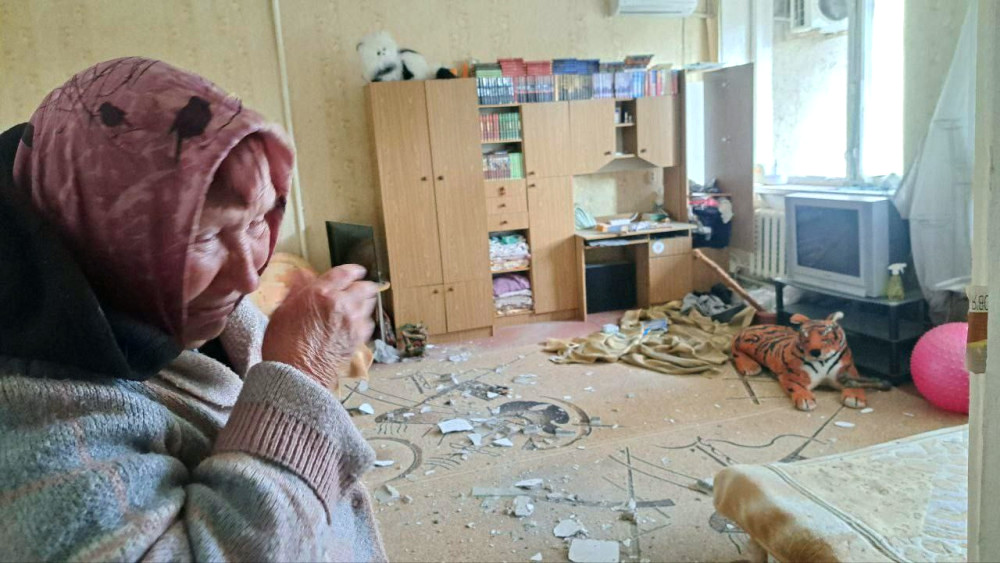 15269 image for slide