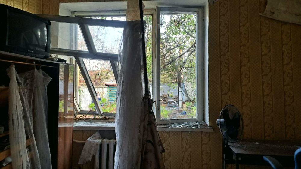 15270 image for slide