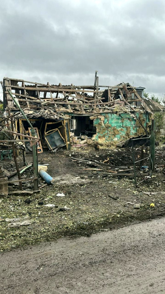 15272 image for slide