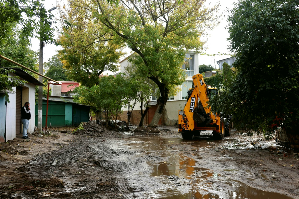 15281 image for slide