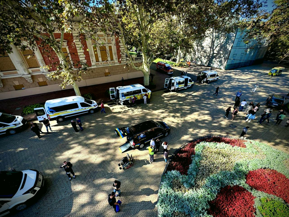 15287 image for slide