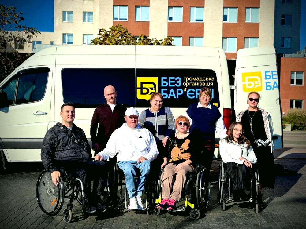 15289 image for slide