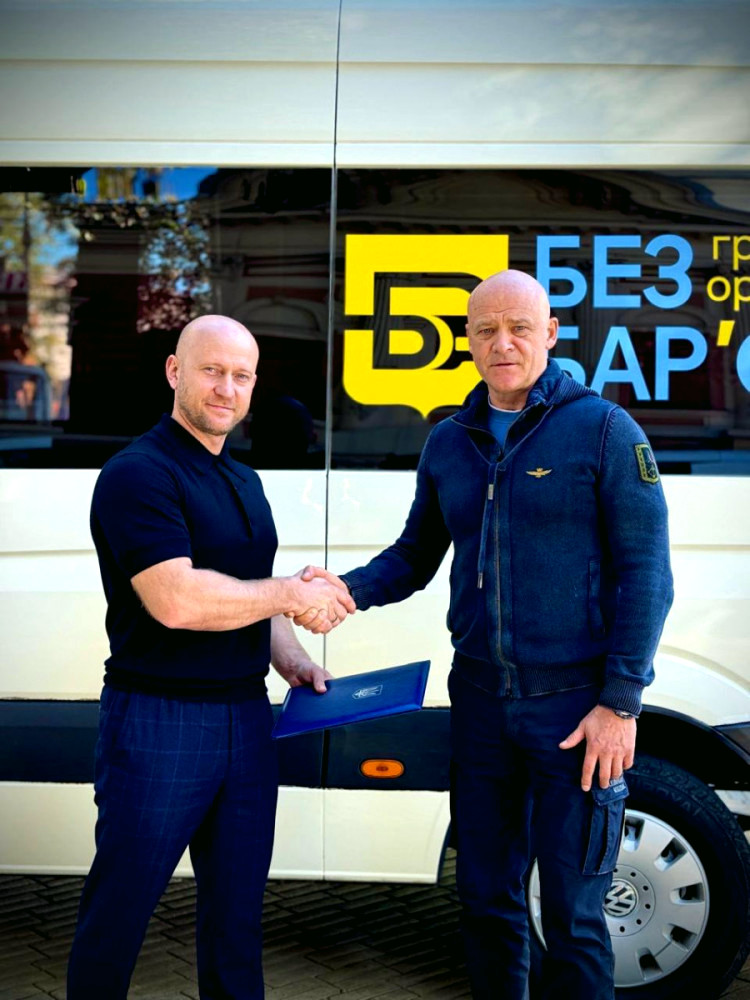 15292 image for slide