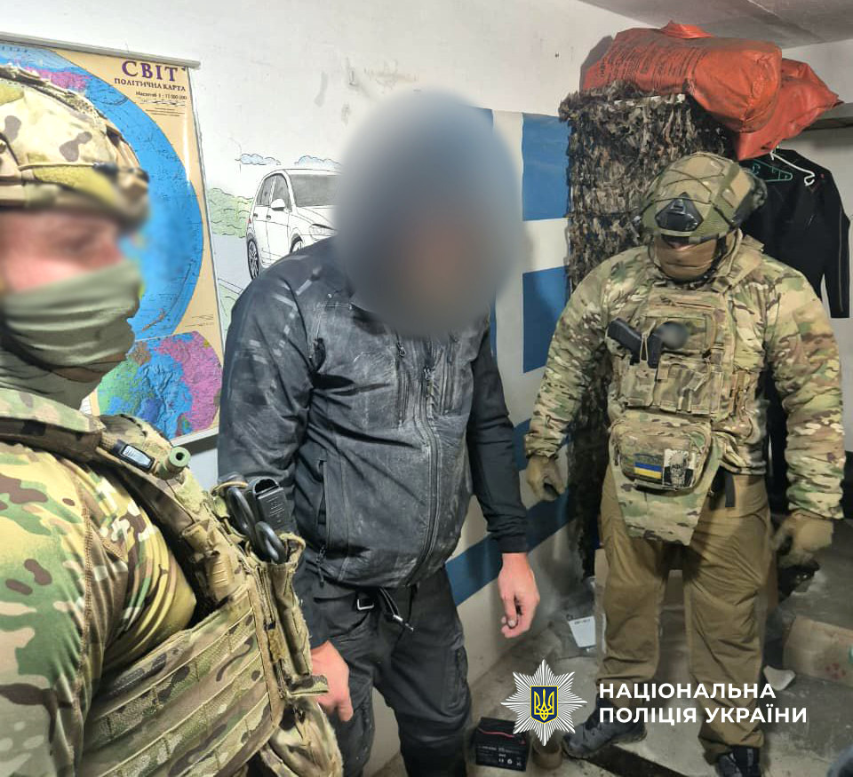 15373 image for slide