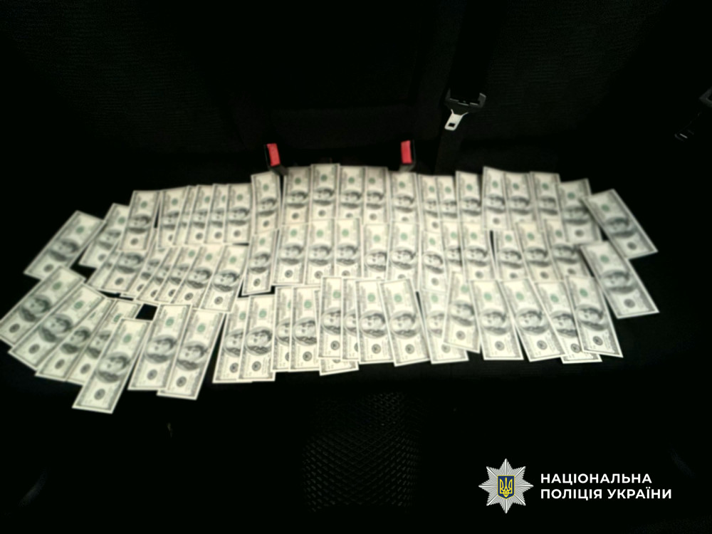 15375 image for slide