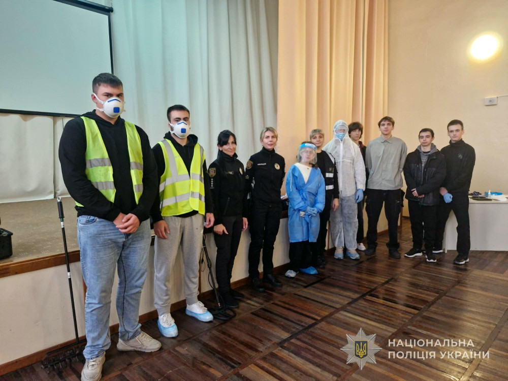 15803 image for slide