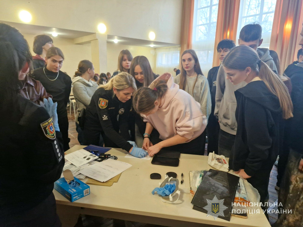 15804 image for slide