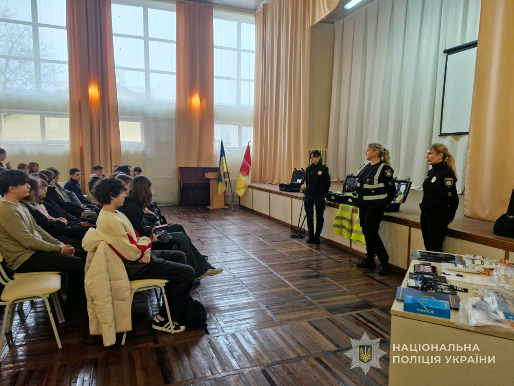 15805 image for slide