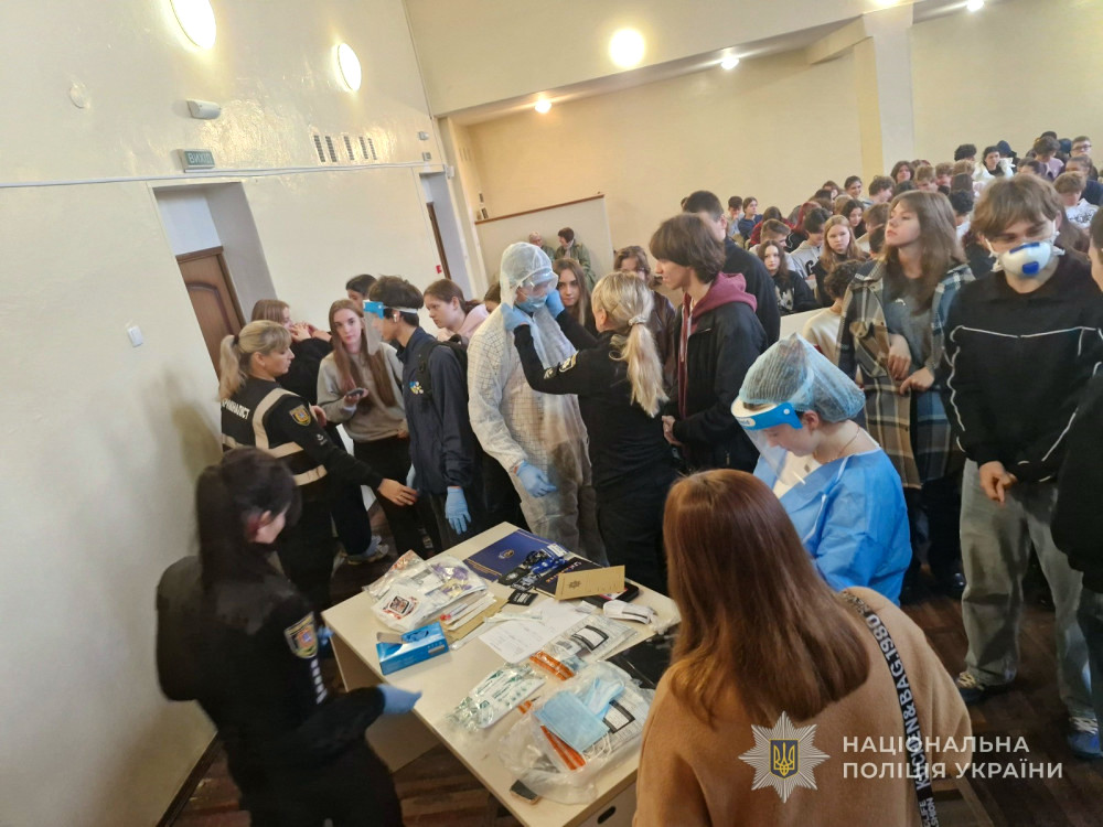 15806 image for slide