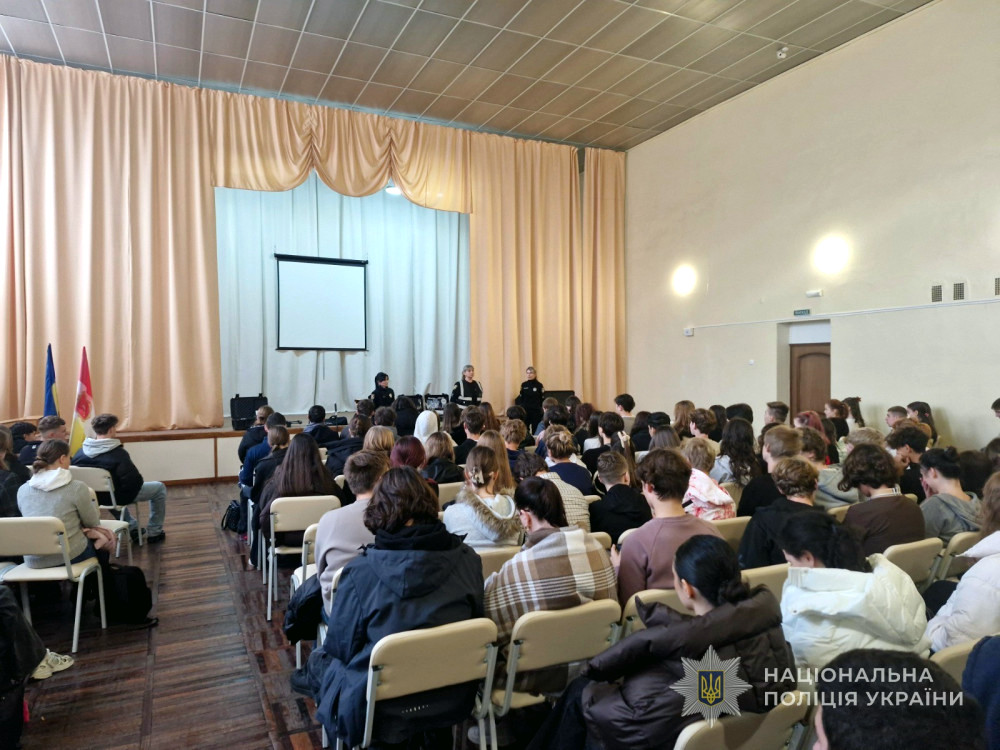 15807 image for slide