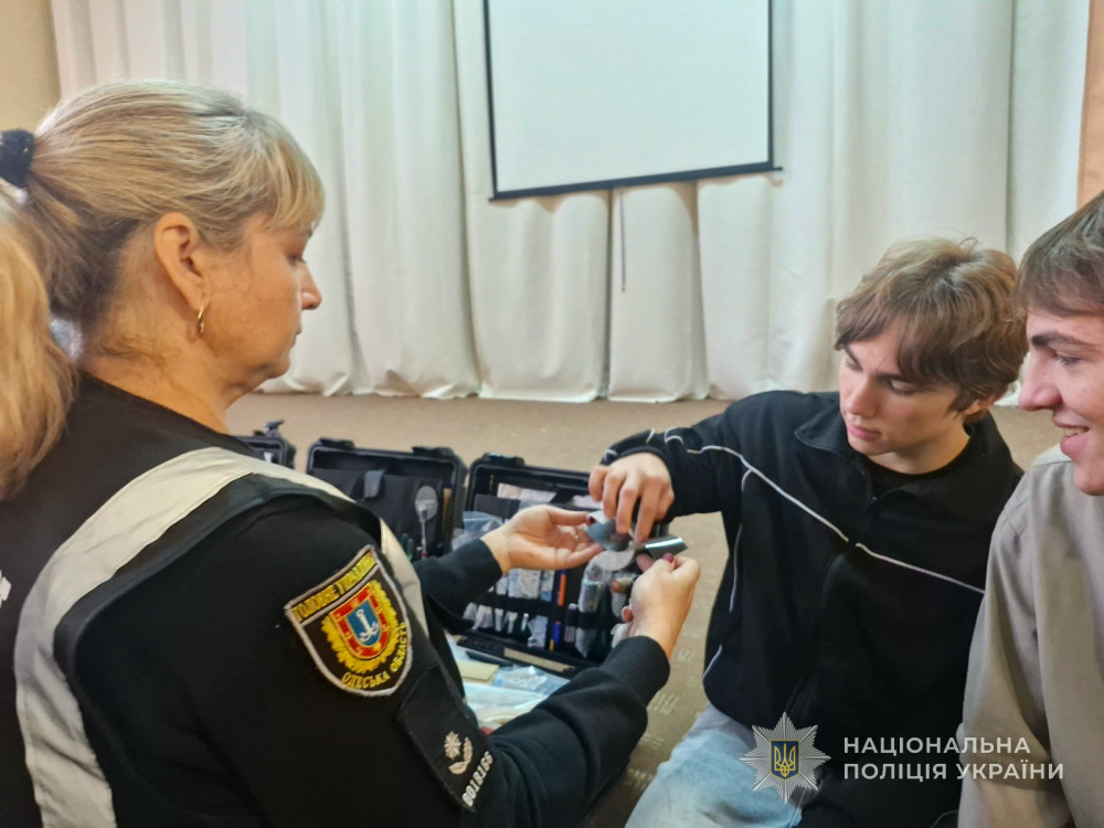 15808 image for slide