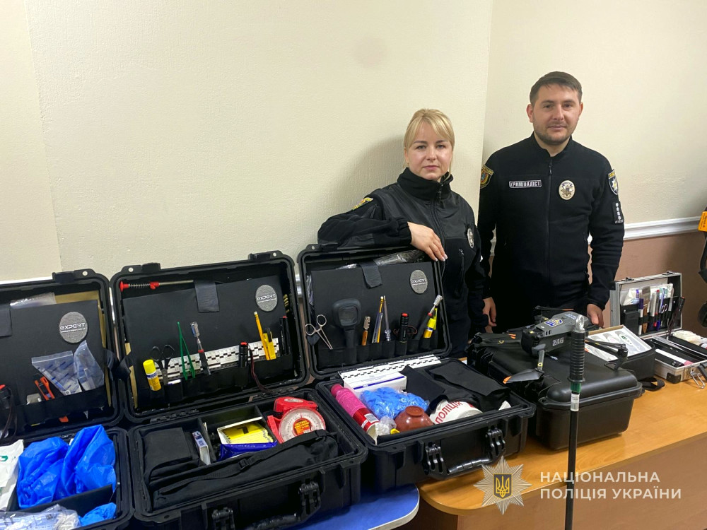 15884 image for slide