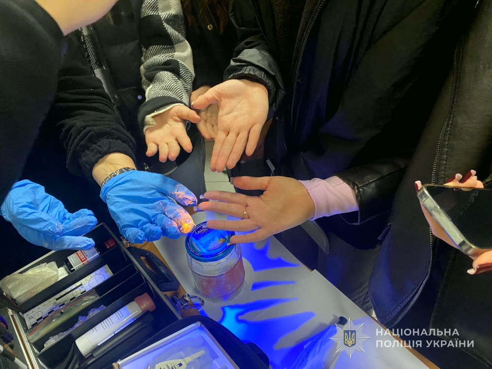 15887 image for slide