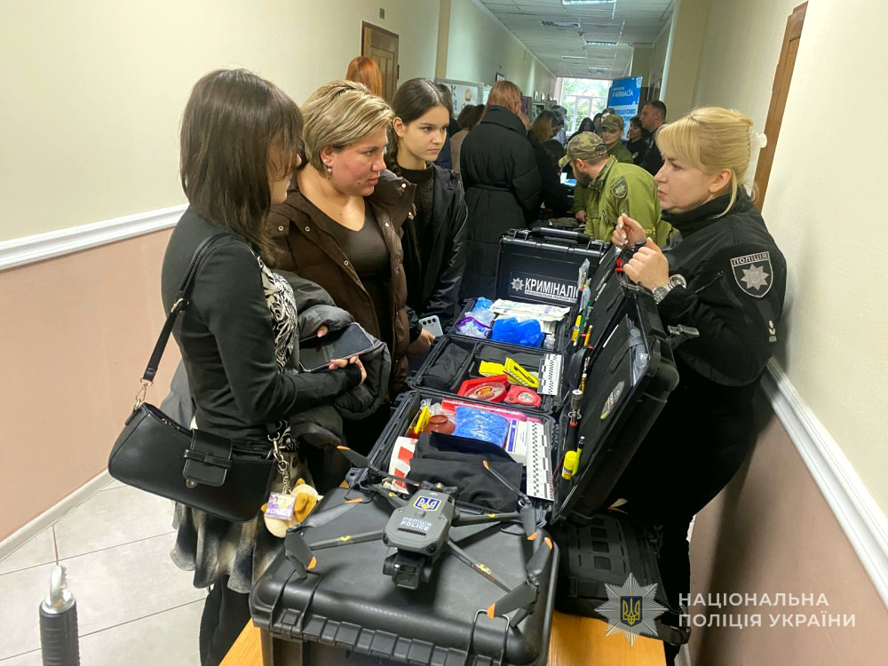 15888 image for slide