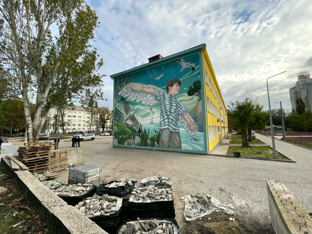 15897 image for slide