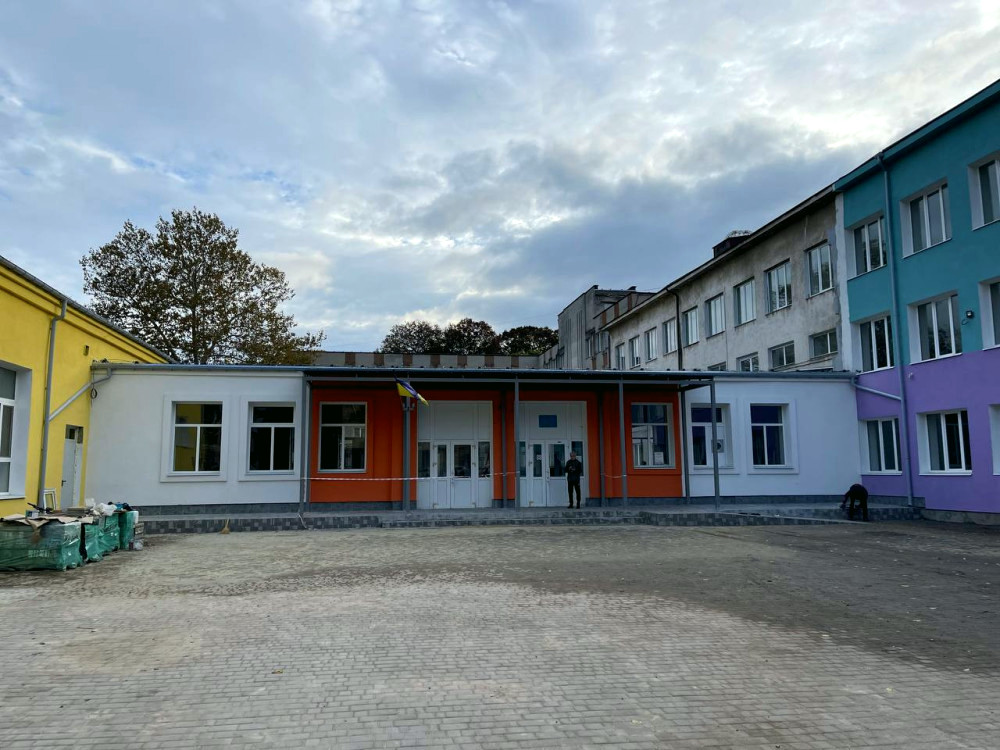 15900 image for slide