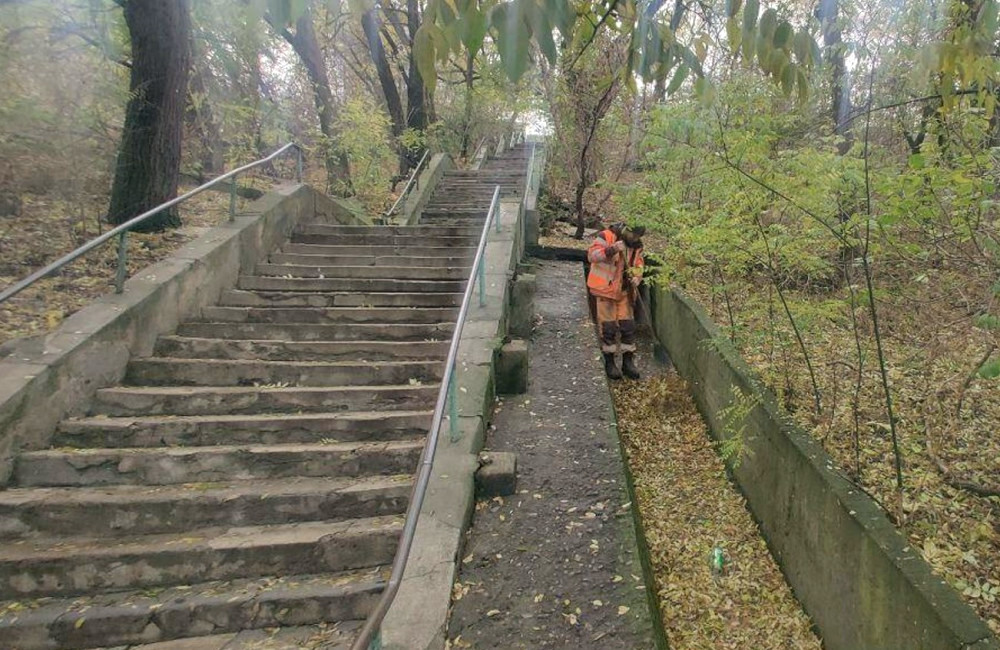 15948 image for slide