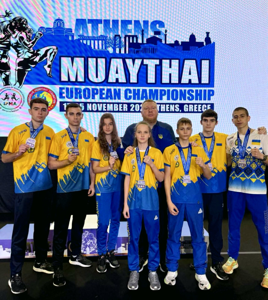 16029 image for slide