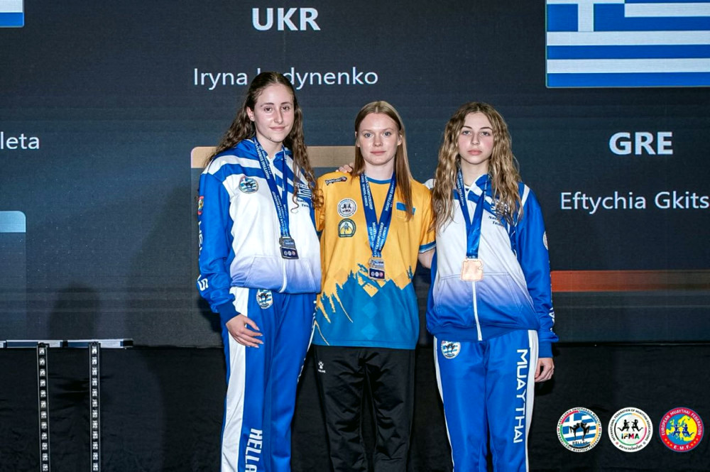 16030 image for slide