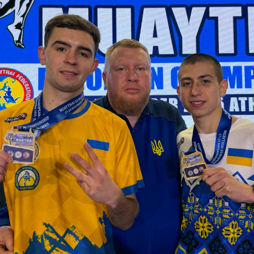 16031 image for slide