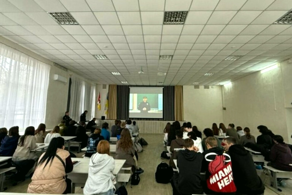 16038 image for slide