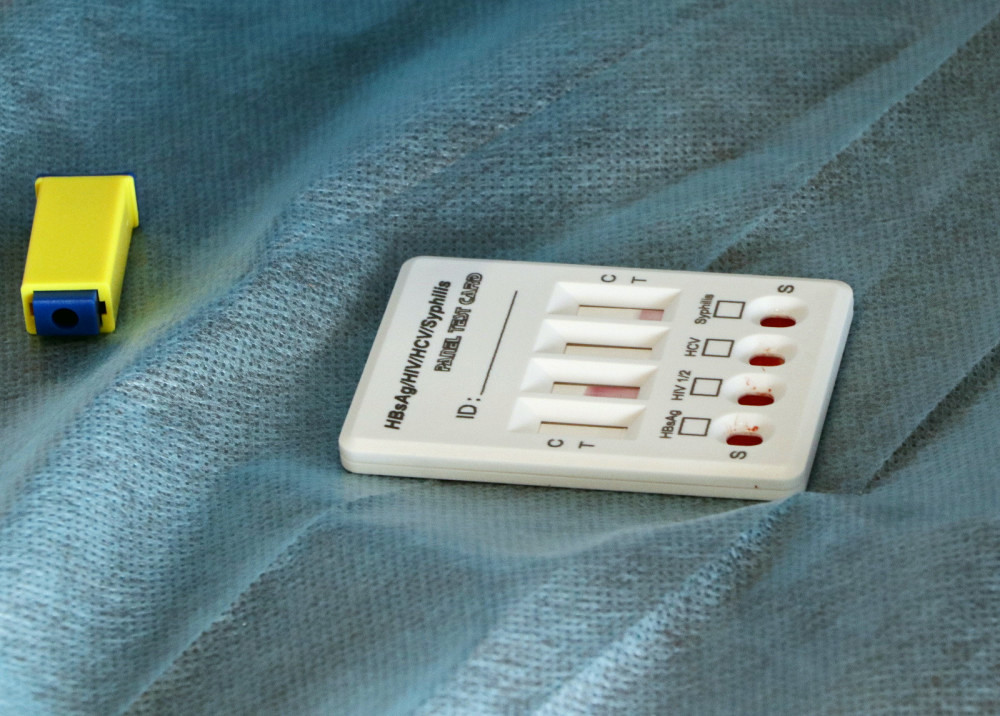 16060 image for slide