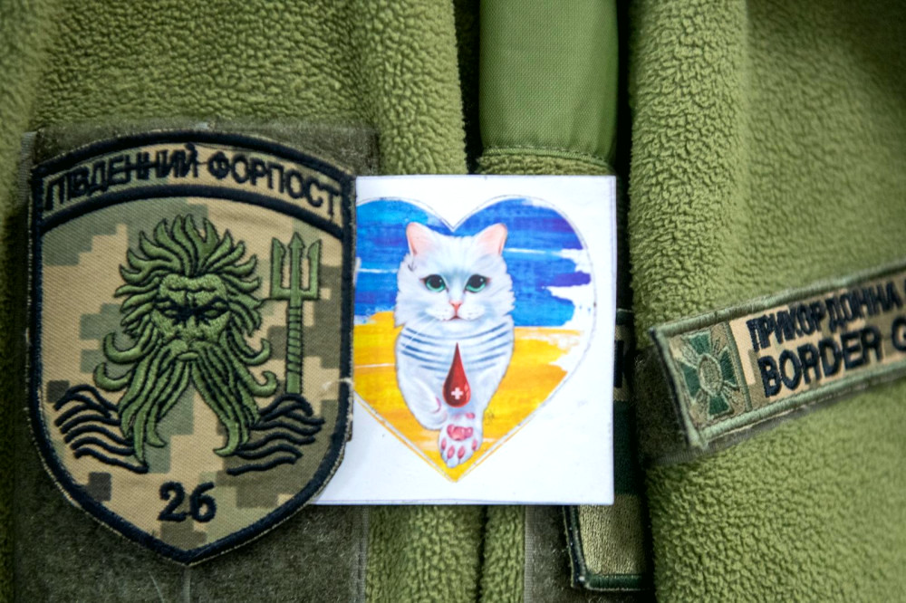 16080 image for slide