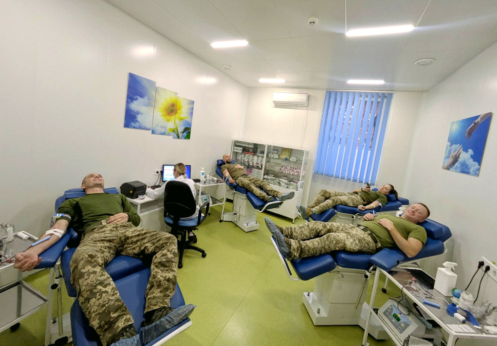 16081 image for slide