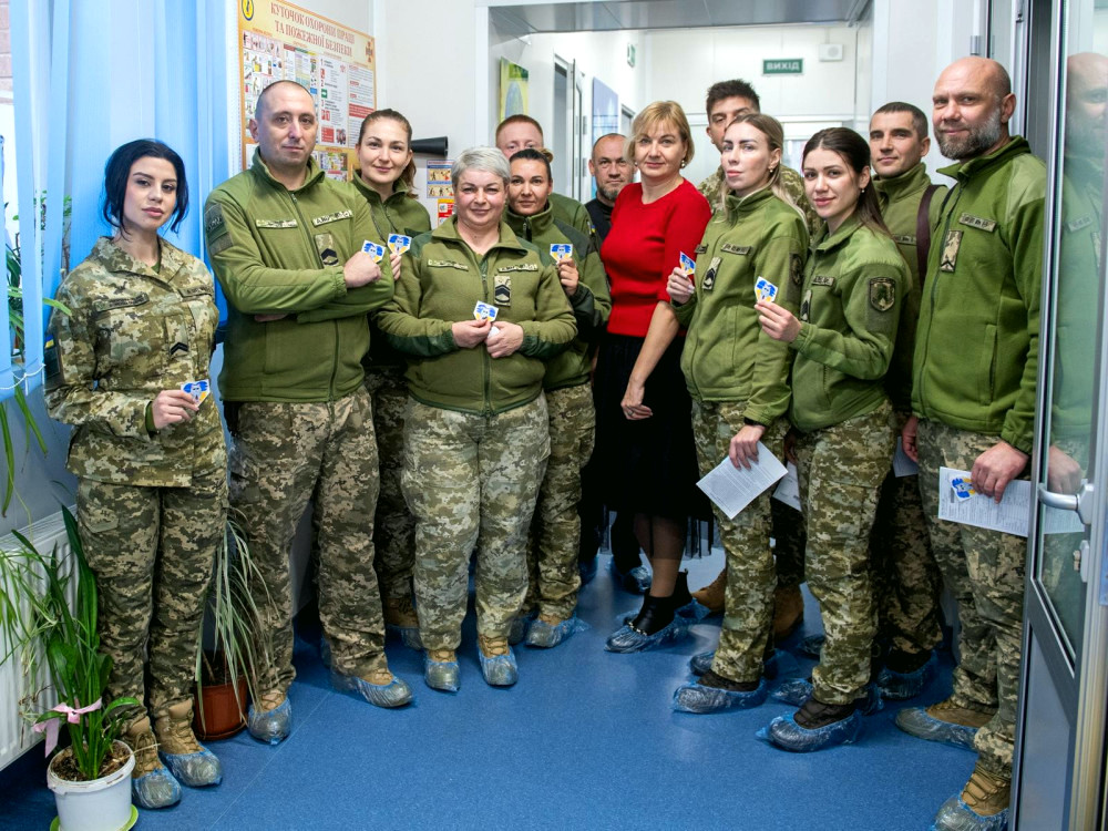 16084 image for slide