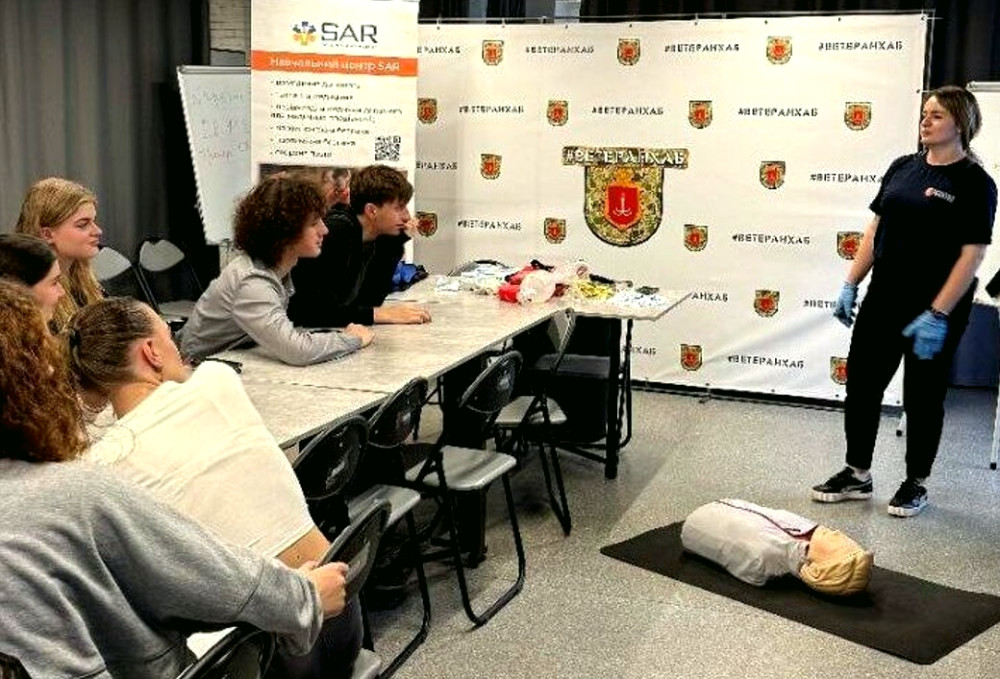 16088 image for slide