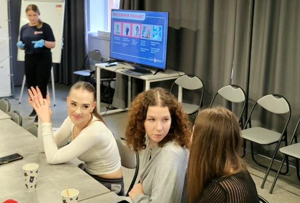 16089 image for slide