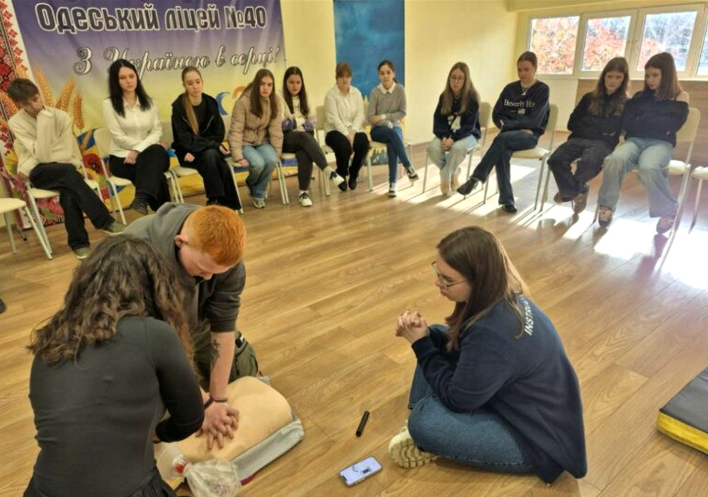 16090 image for slide