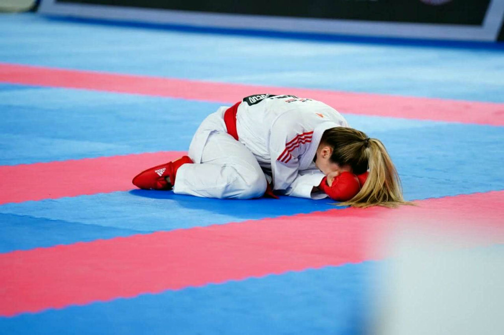 16093 image for slide