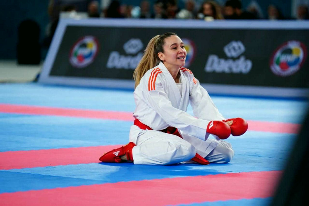 16094 image for slide