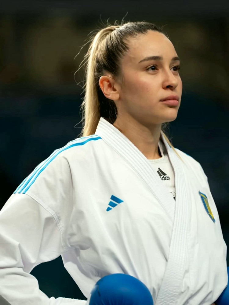 16095 image for slide