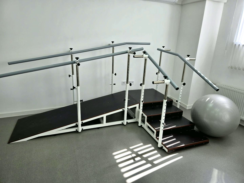 16128 image for slide