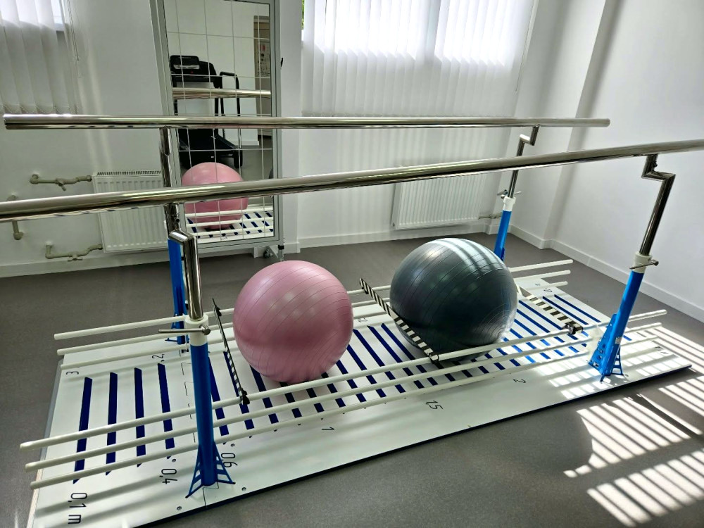 16132 image for slide