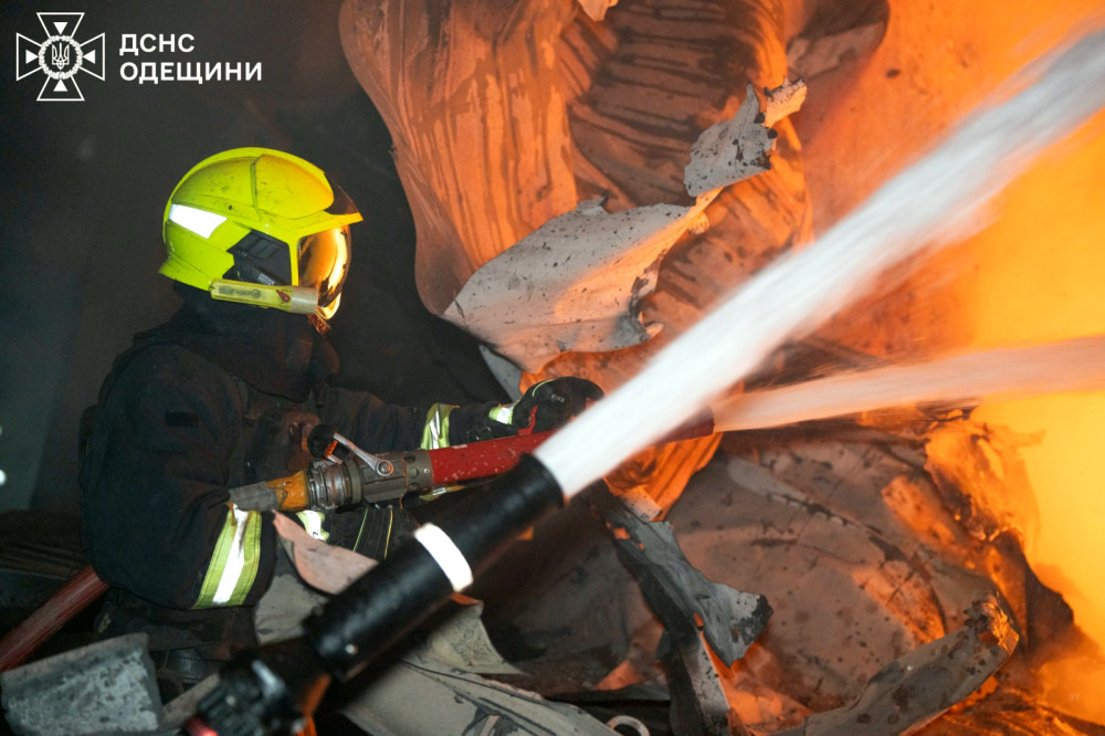 16140 image for slide