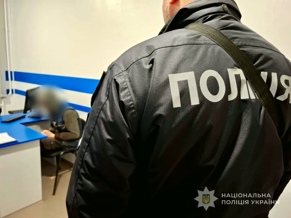 16144 image for slide